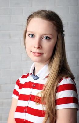 Svetlana Pekkoeva2