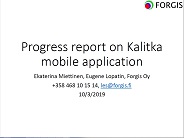 Kalitka_mobileapp_progress_report