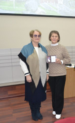 Чернобровкина Н.П. Чернобровкина Н.П.