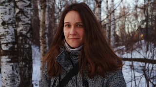 Vasileva A.V.