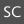 Scopus