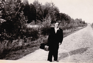    . 1947 .