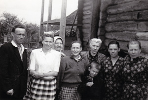      . 1947 .
