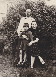     ,  1950- .