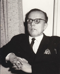     , 1970- .