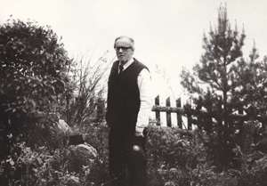     ,  1970- .,  ..