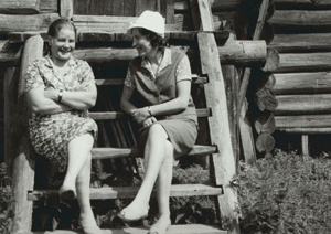 1961 . .  ..