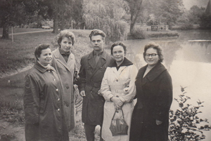 1963 .    .  ..,  ..,  ,  ..,  ..