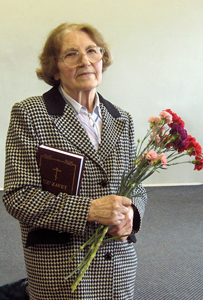 2007 .  .