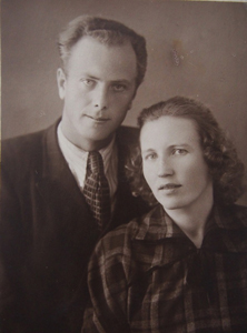  ,  . 1954 .