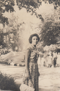 1954 . 