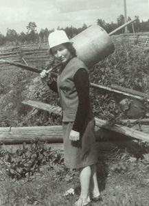 1961 . 