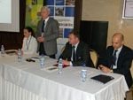 Srategies and Best Practices for Sustainable/Green Development of Cities and Regions. Photo-gallery