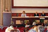 The scientific conference devoted to the 70th anniversary of the KarRC RAS