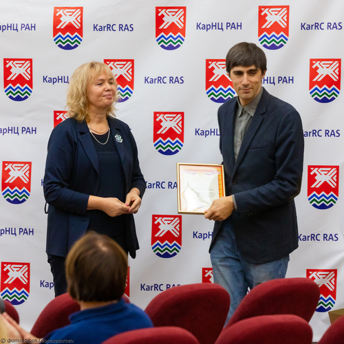 Поздравление Александра Кривоноженко Поздравление Александра Кривоноженко