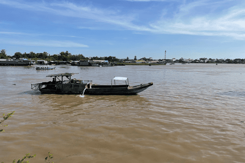 ������������ ������ ���� ������