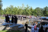 фото с сайта Администрации Перозаводского Петрозаводского городского округа - https://vk.com/ptz_mo фото с сайта Администрации Перозаводского Петрозаводского городского округа - https://vk.com/ptz_mo