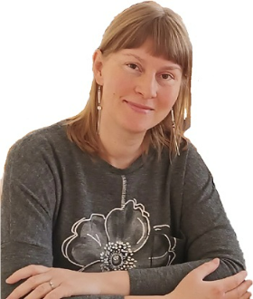 Старший научный сотрудник отдела региональной экономической политики Института экономики КарНЦ РАН Светлана Кондратьева Старший научный сотрудник отдела региональной экономической политики Института экономики КарНЦ РАН Светлана Кондратьева
