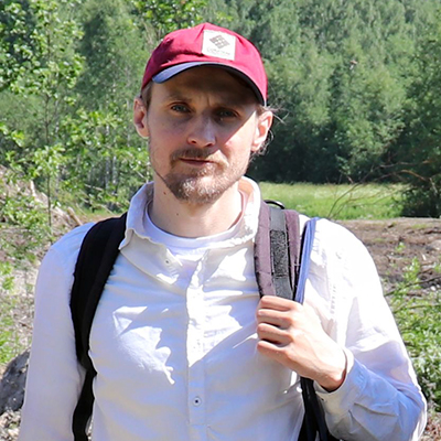 Павел Алексеевич Игнашов Павел Алексеевич Игнашов