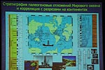 III всероссийская школа-конференция &quotАктуальные проблемы геоботаники - 2007"