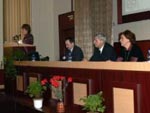 8 февраля 2008 г. - День российской науки