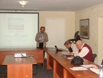 International Workshop NGM2012