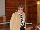 VII Международная петрозаводская конференция &quotВероятностные методы в дискретной математике", 1 - 6 июня 2008