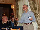 VII Международная петрозаводская конференция &quotВероятностные методы в дискретной математике", 1 - 6 июня 2008