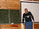 VII International Petrozavodsk conference &quotProbability Methods in Discrete Mathematics"