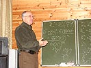 VII International Petrozavodsk conference &quotProbability Methods in Discrete Mathematics"