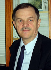 Nikolay Filatov