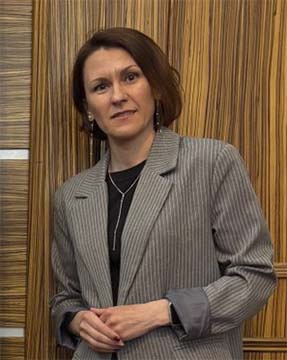 Галахина Н.Е.-2025 Галахина Н.Е.-2025